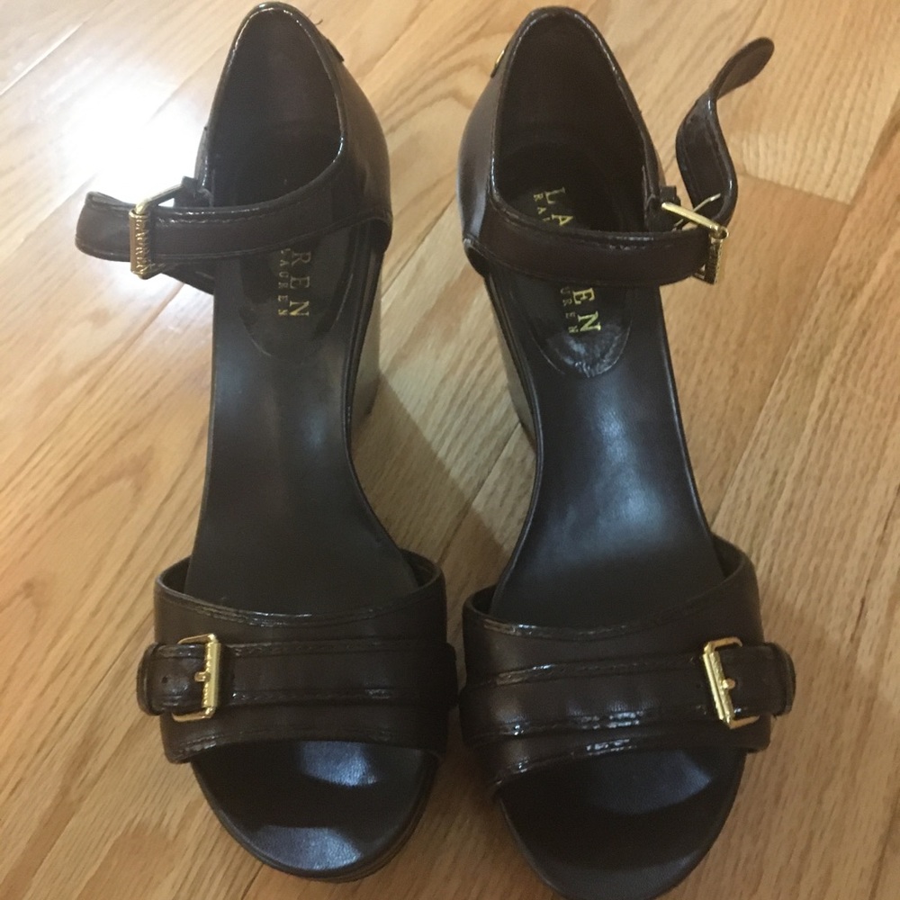 Lauren by Ralph Lauren